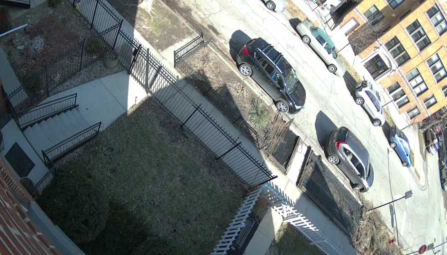 Reolink Camera Two_01_Reolink Home Hub One_20260319151856.jpg